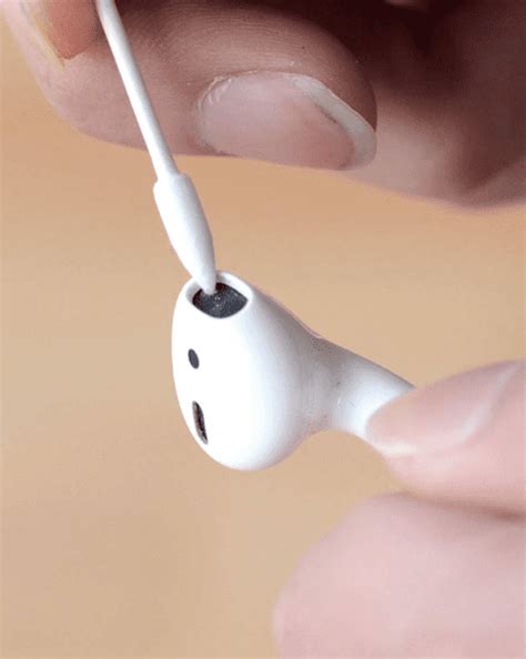 how to stop airpods from leaking sound|AirPods (2nd generation) leak sound